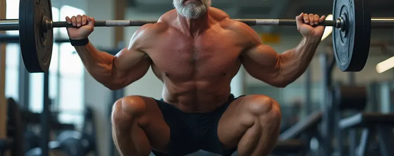 Top Fitness Practices Every Man Should Include in His Routine